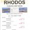 RHODOS