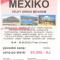 Mexiko 19.4.-5.5.2012
