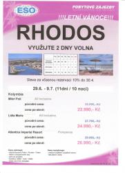 Rhodos.jpg