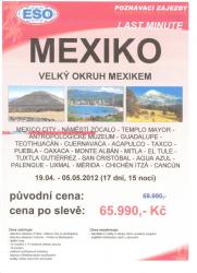 Mexiko 2012.jpg
