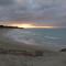 P1240201.jpg