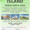 Island 2023